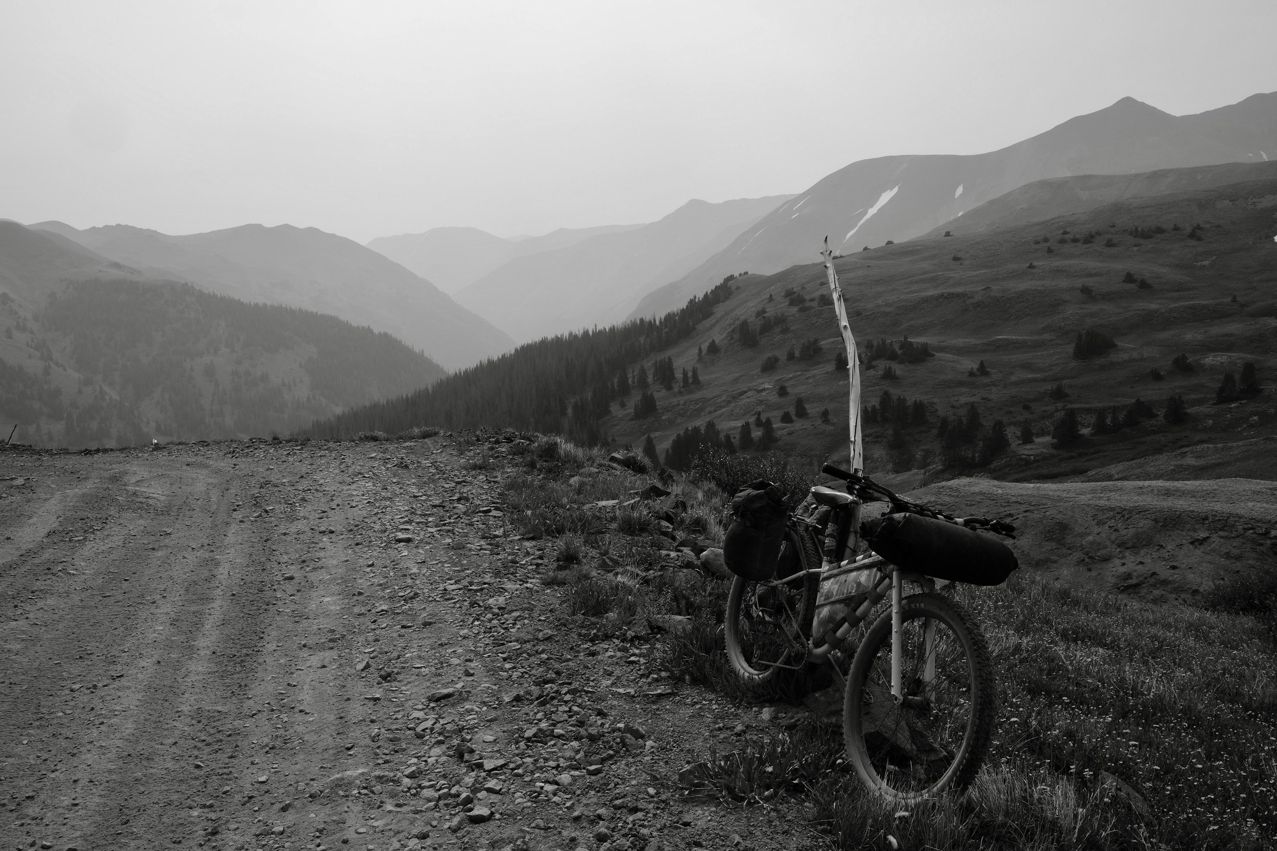 DSCF6523.jpg