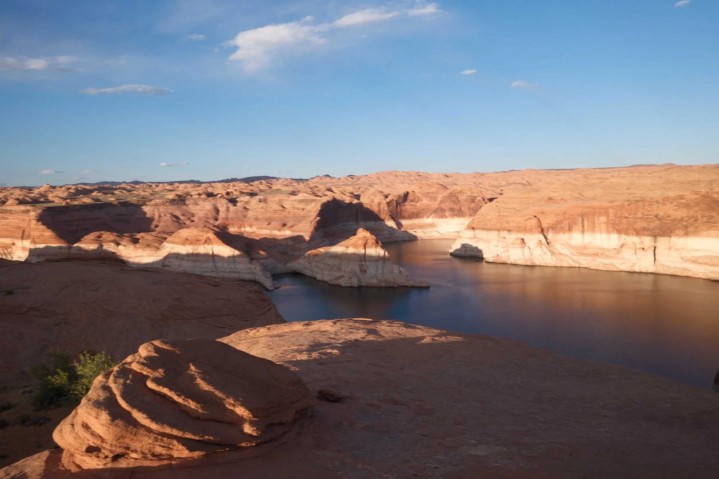 DSCF5950.jpg