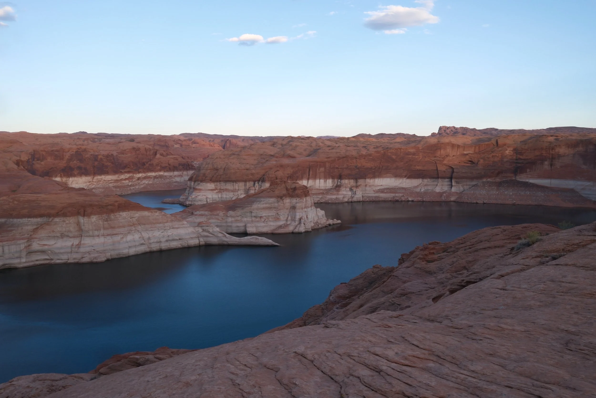 DSCF5951.jpg