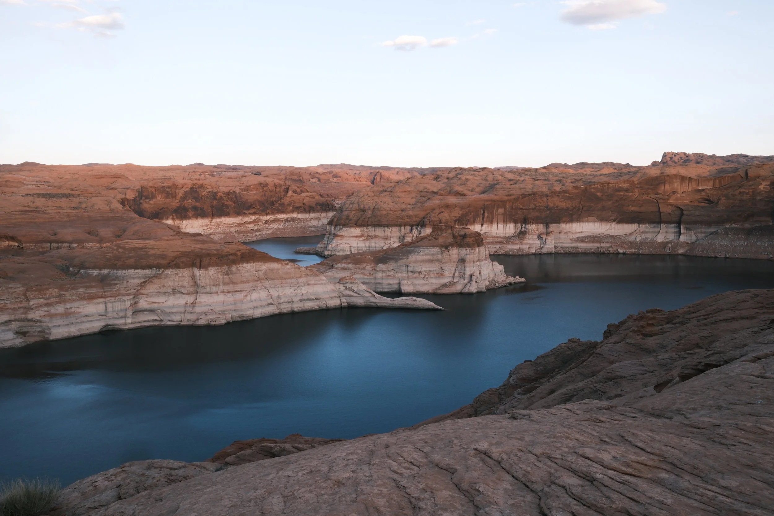DSCF5952.jpg