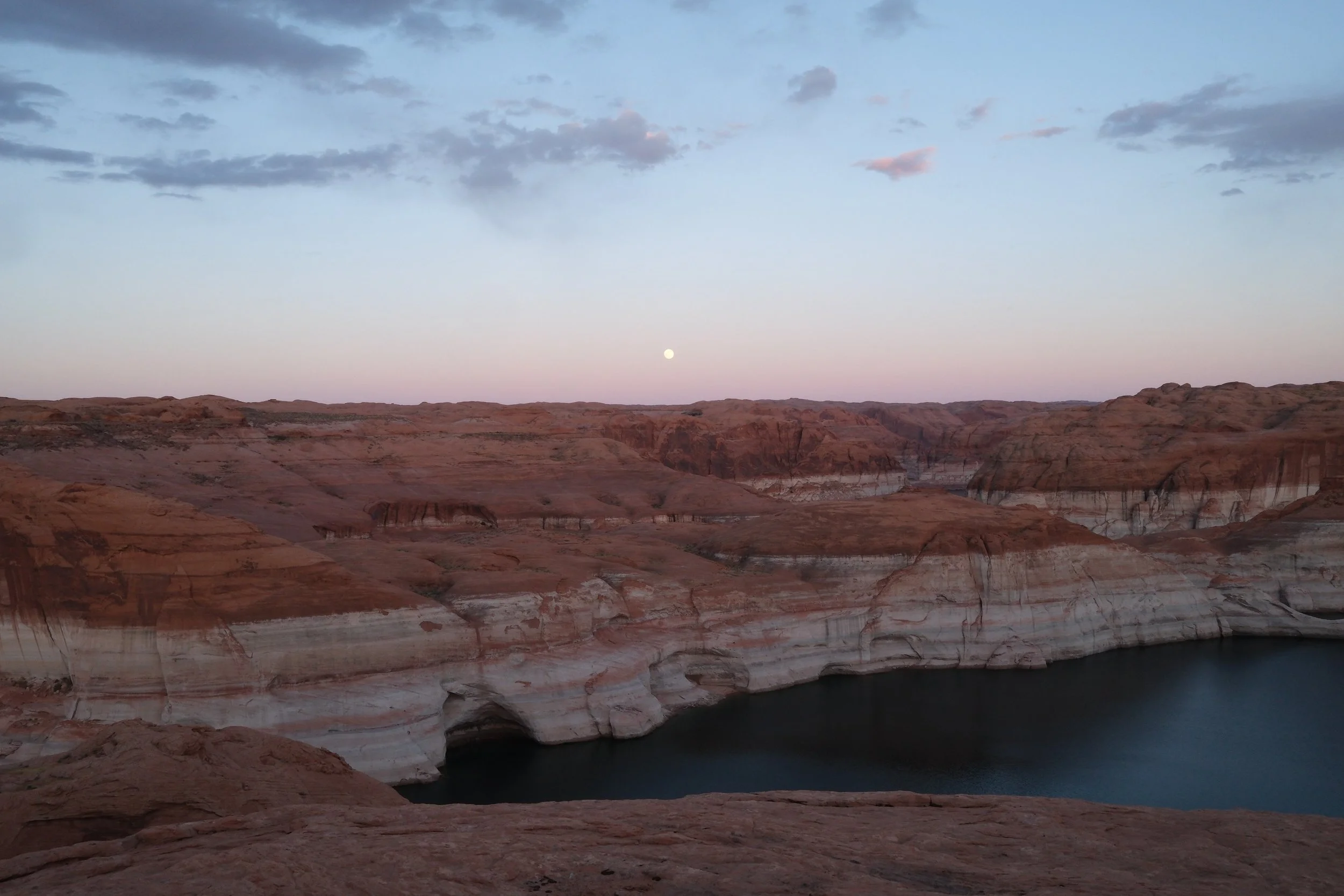 DSCF5958.jpg