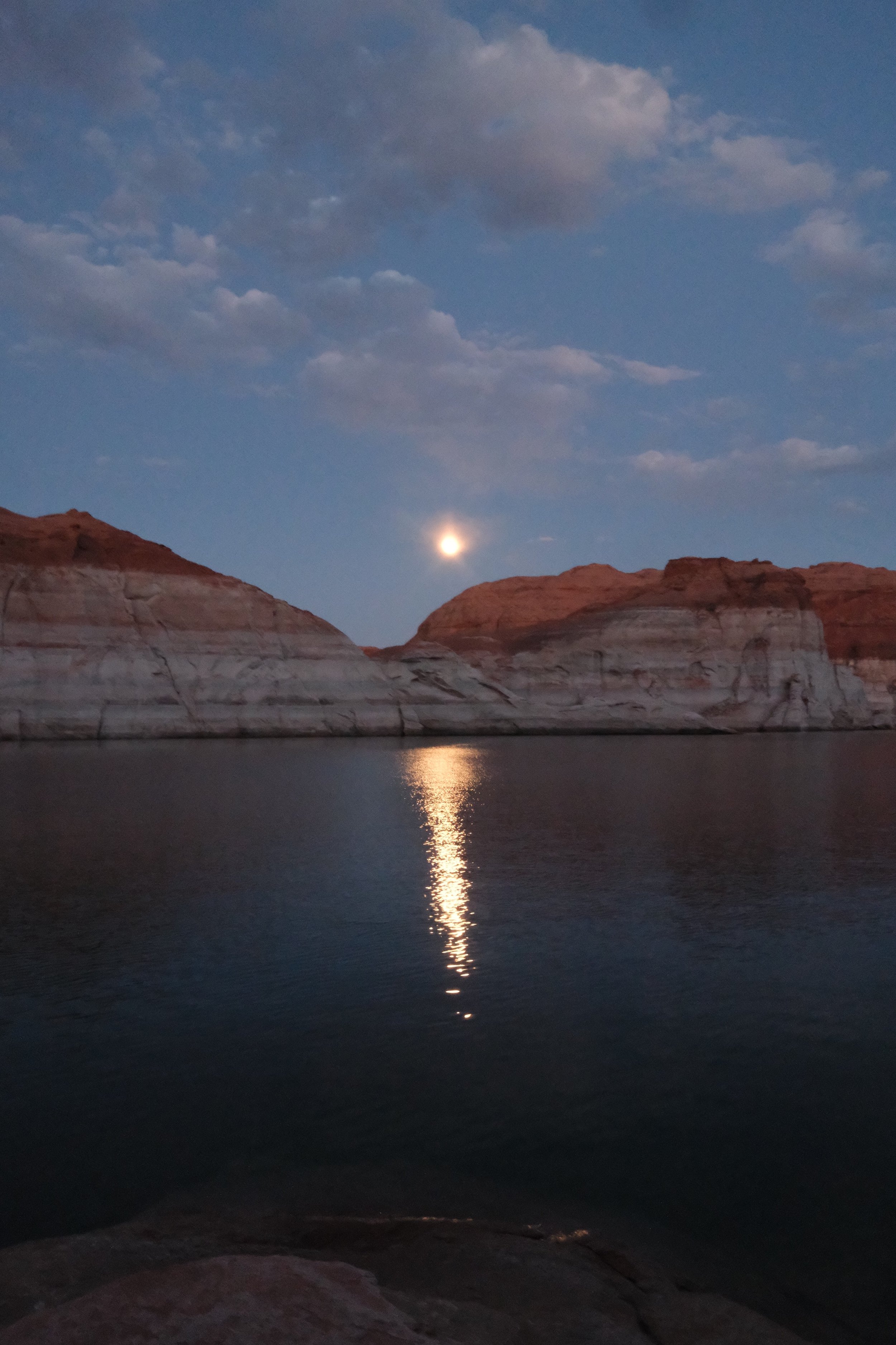 DSCF5961.jpg