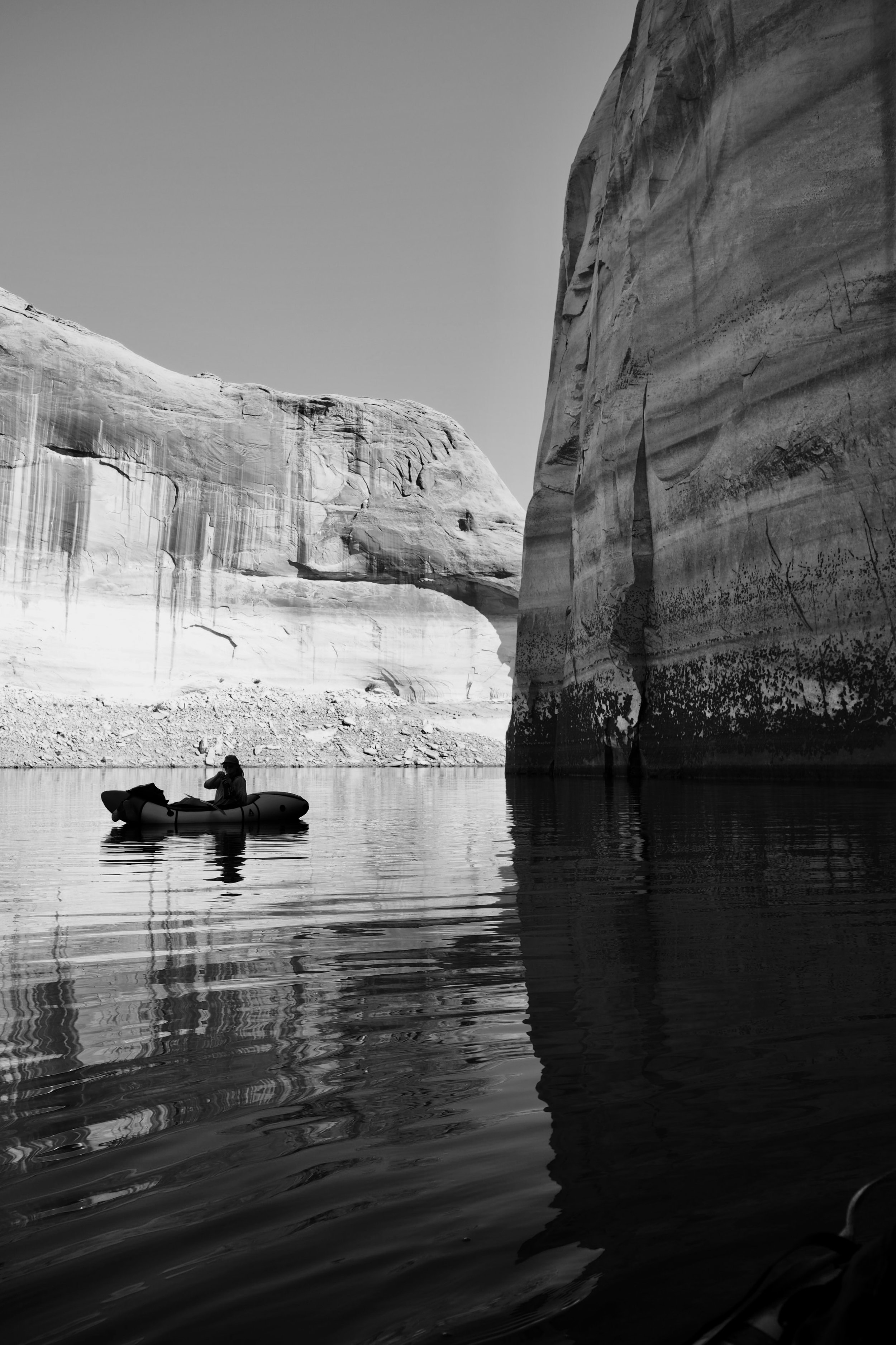 DSCF6056.jpg