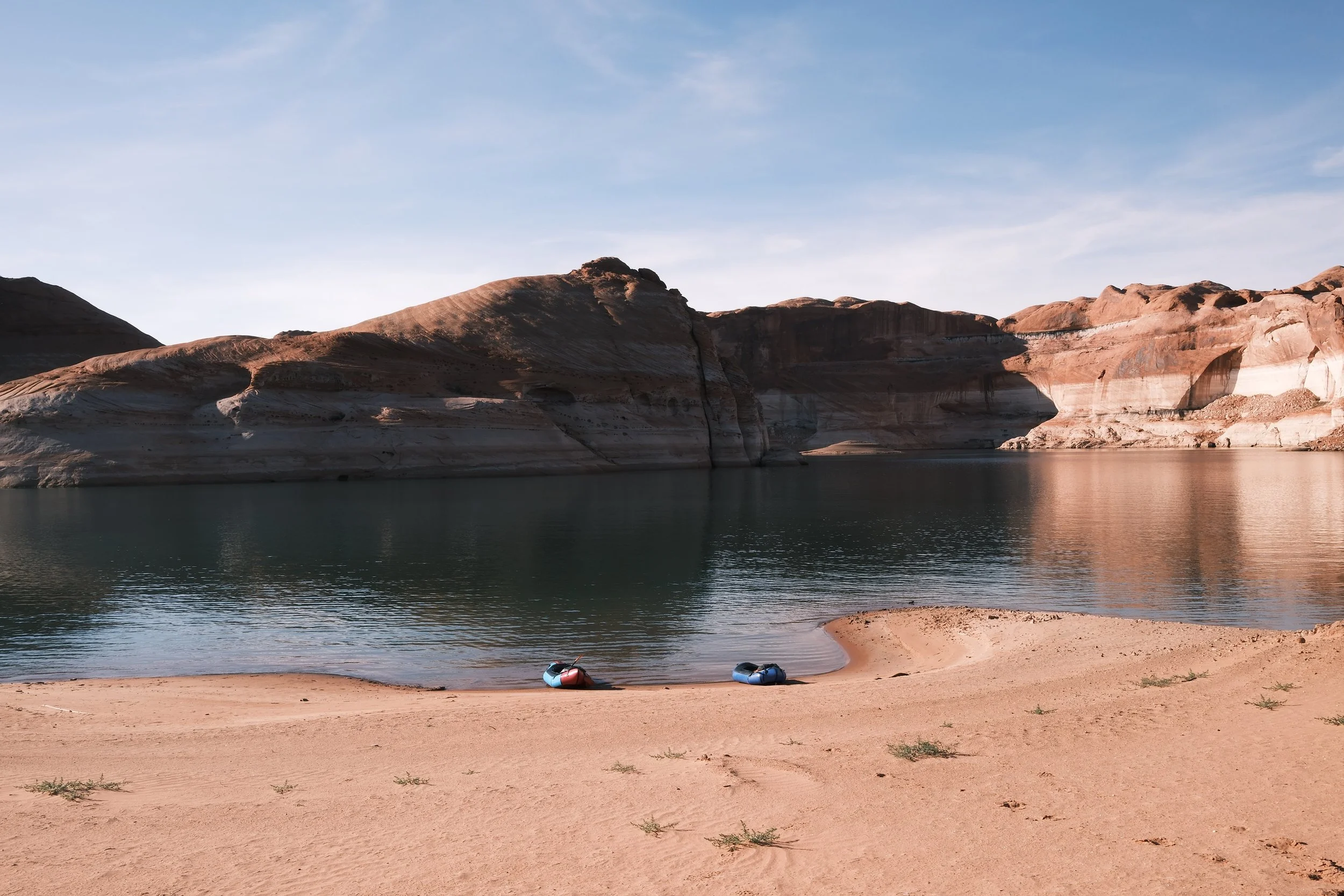 DSCF6108.jpg