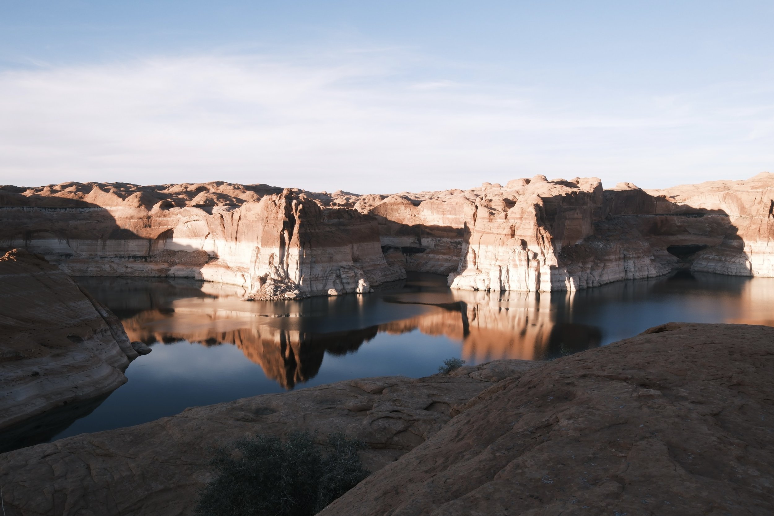DSCF6128.jpg