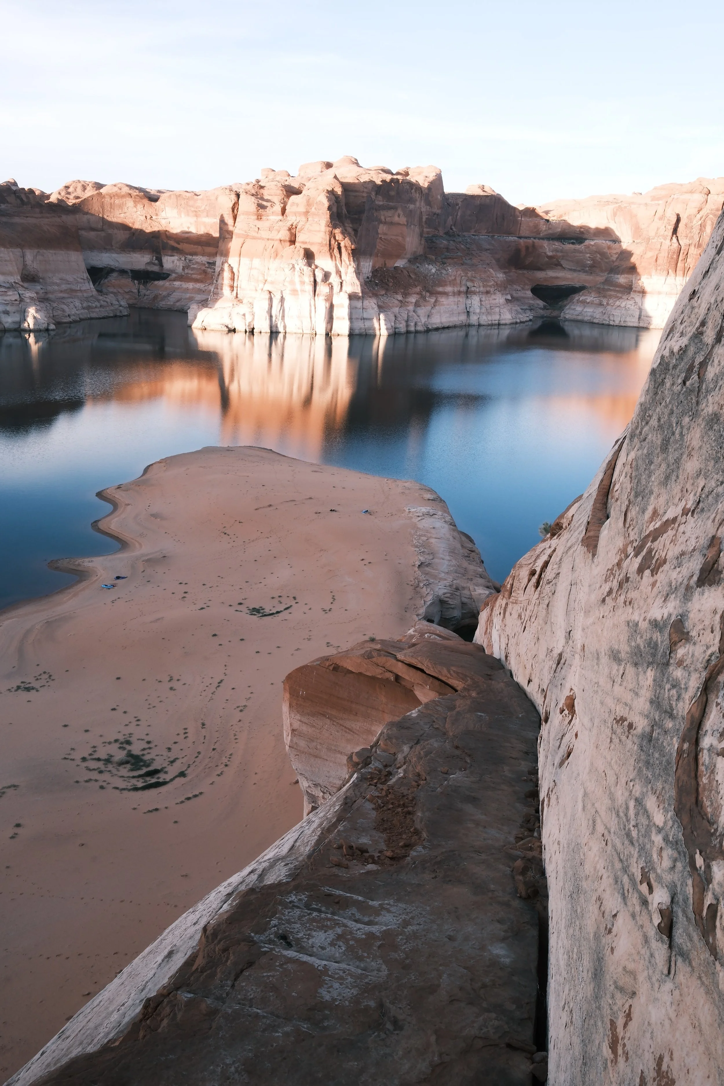DSCF6129.jpg