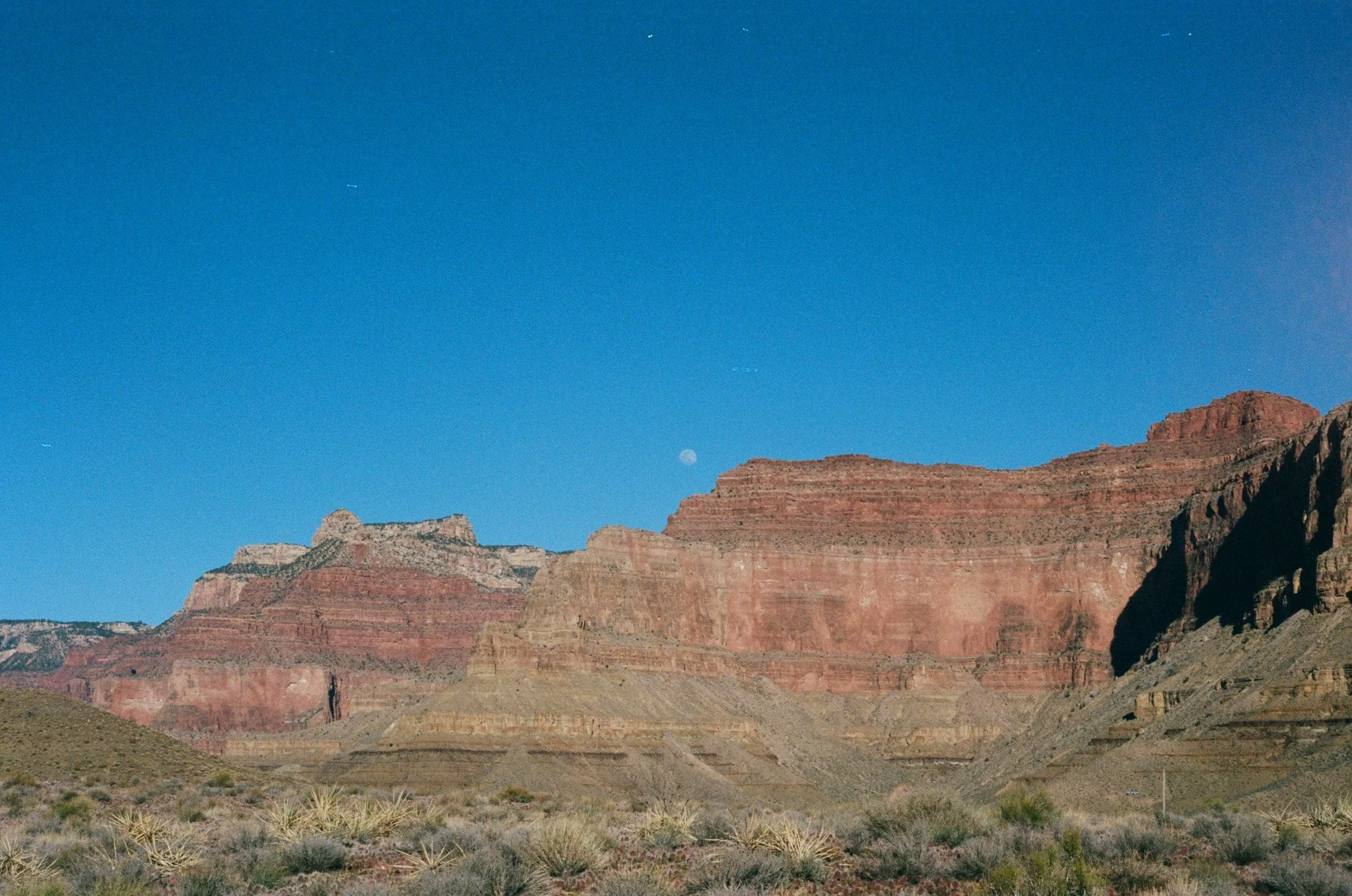 000453020014.jpg