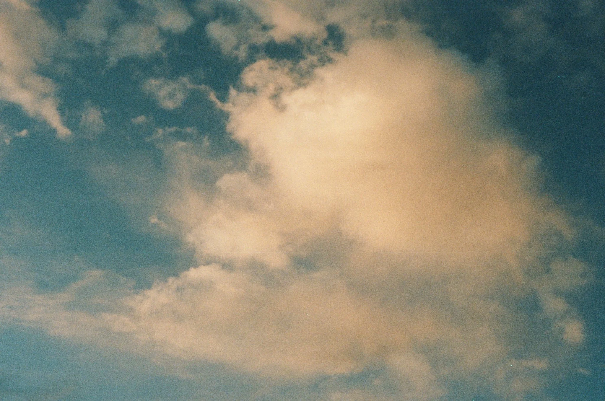 000453020016.jpg