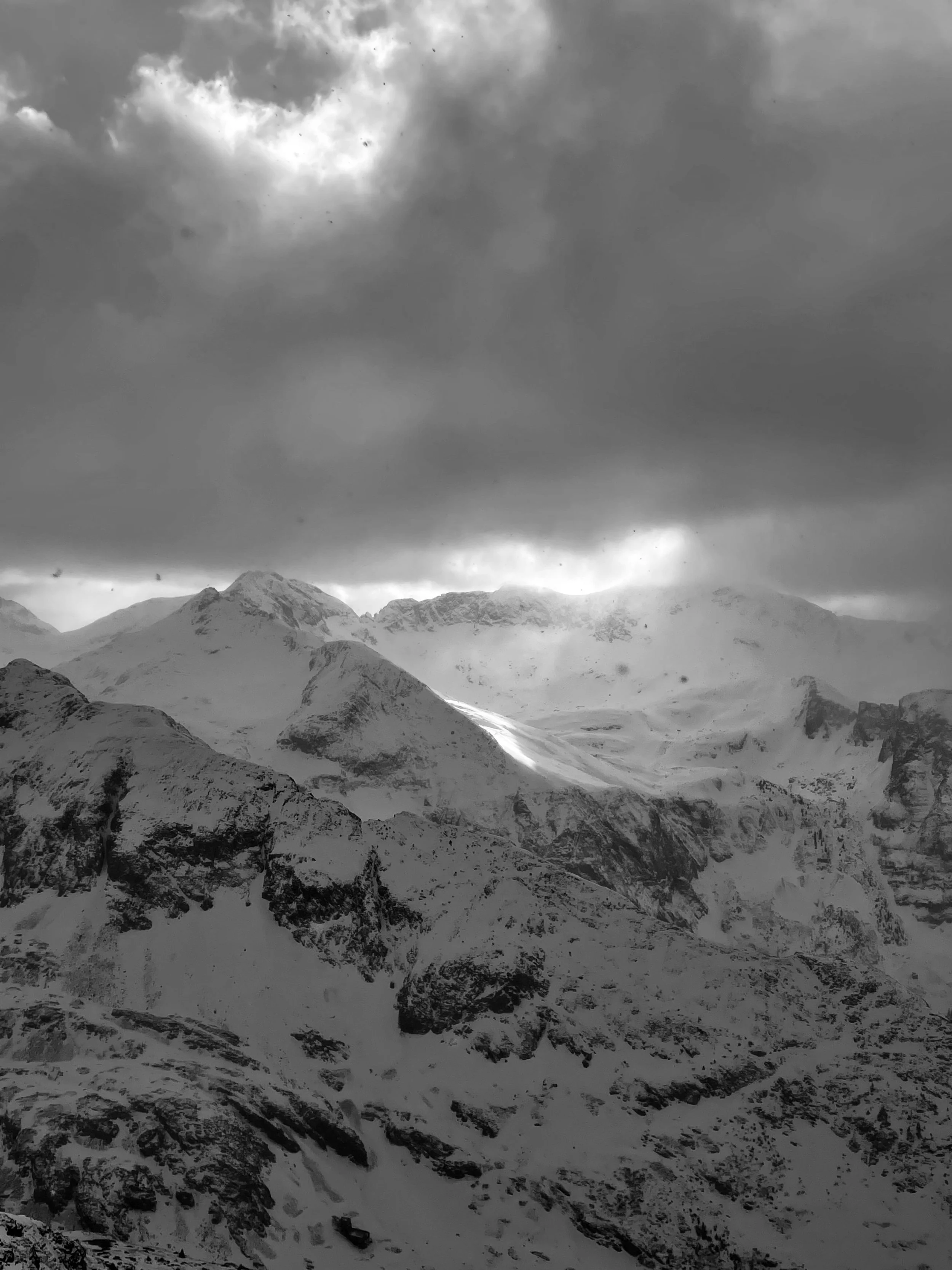 IMG_6438.jpeg