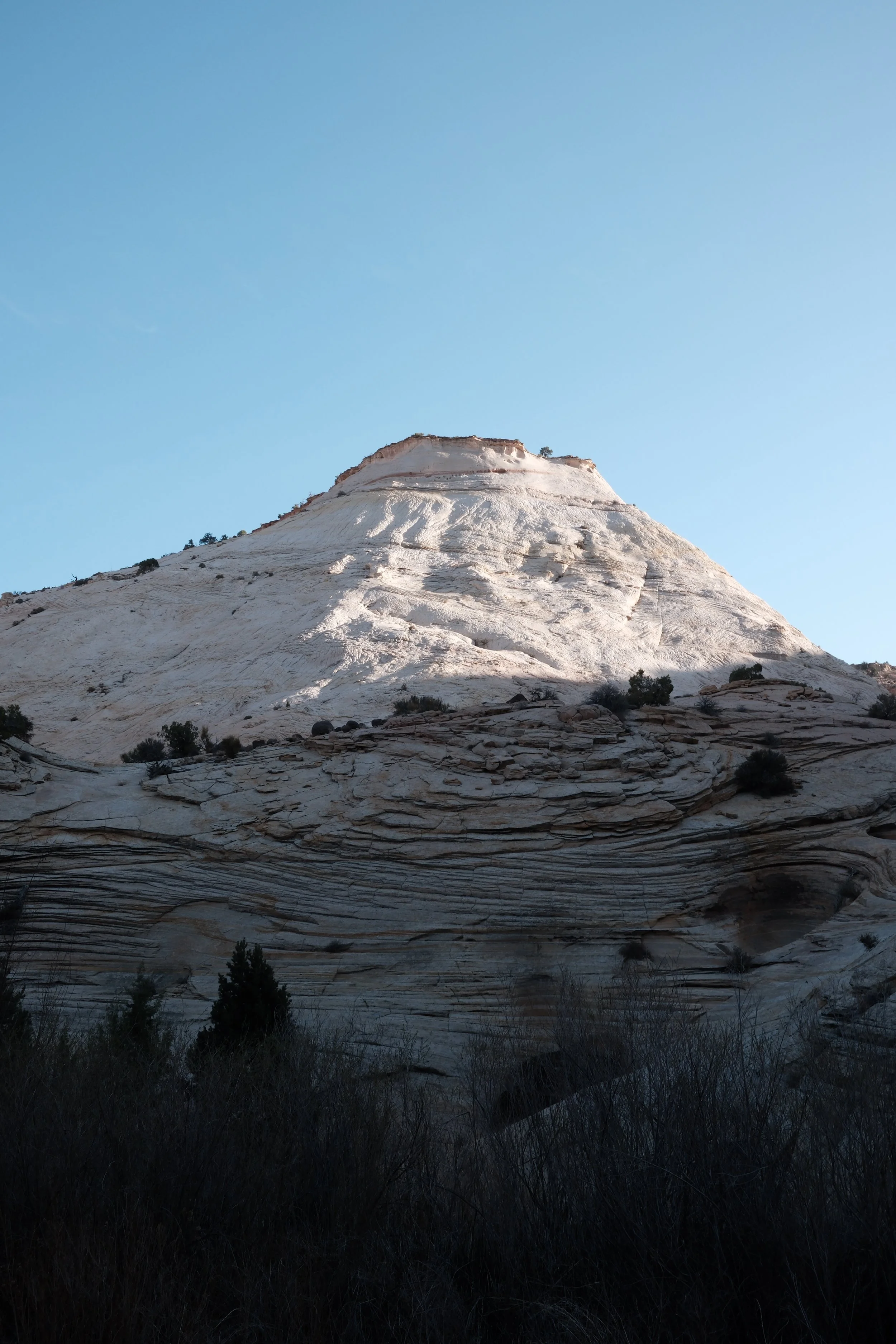 DSCF2147.jpg
