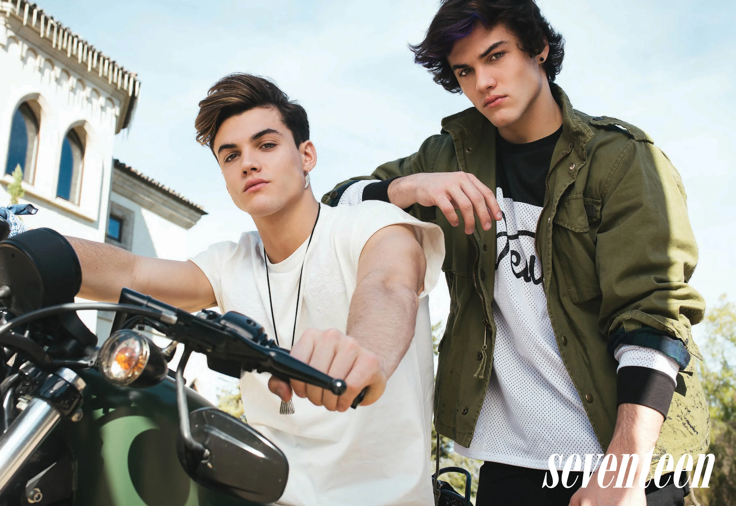 The-Dolan-Twins-cover-story-7.jpg