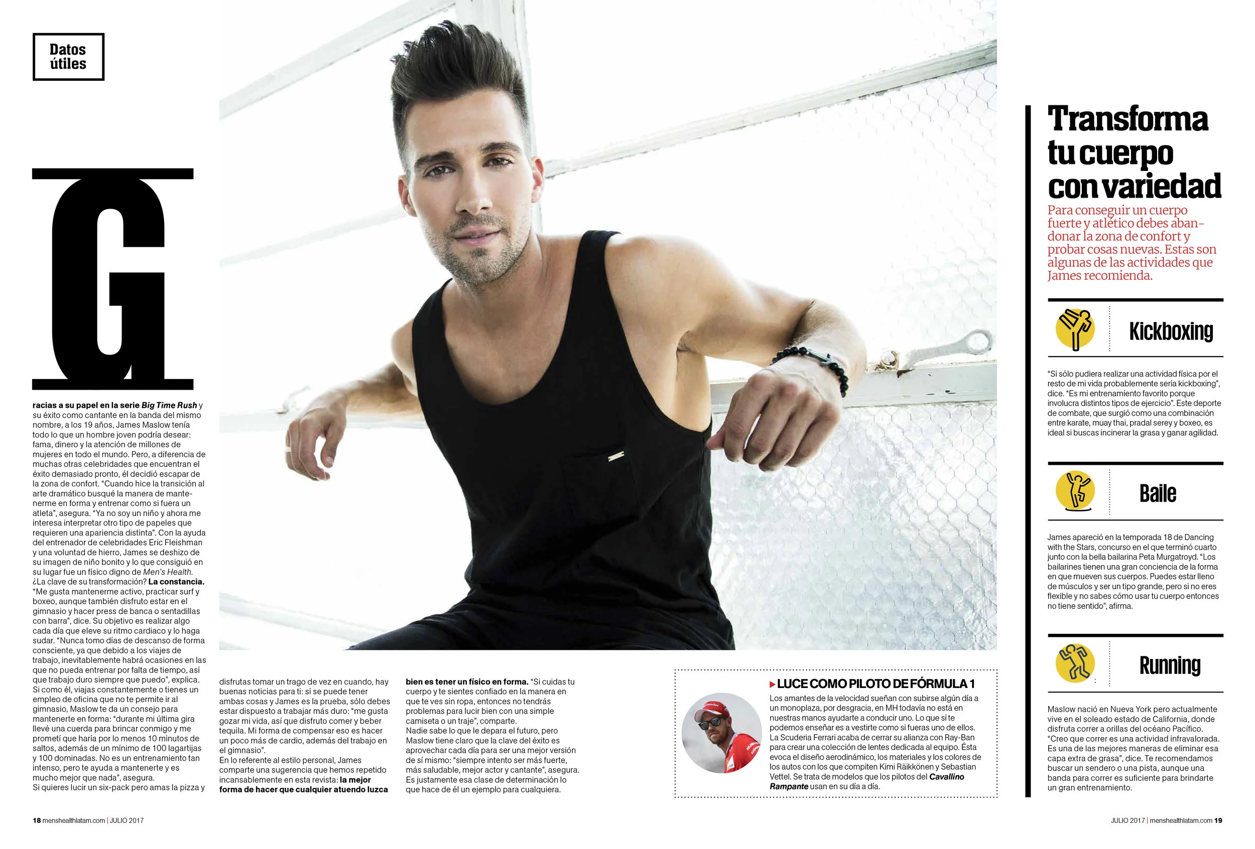JAMES MASLOW AP MH-2.jpg