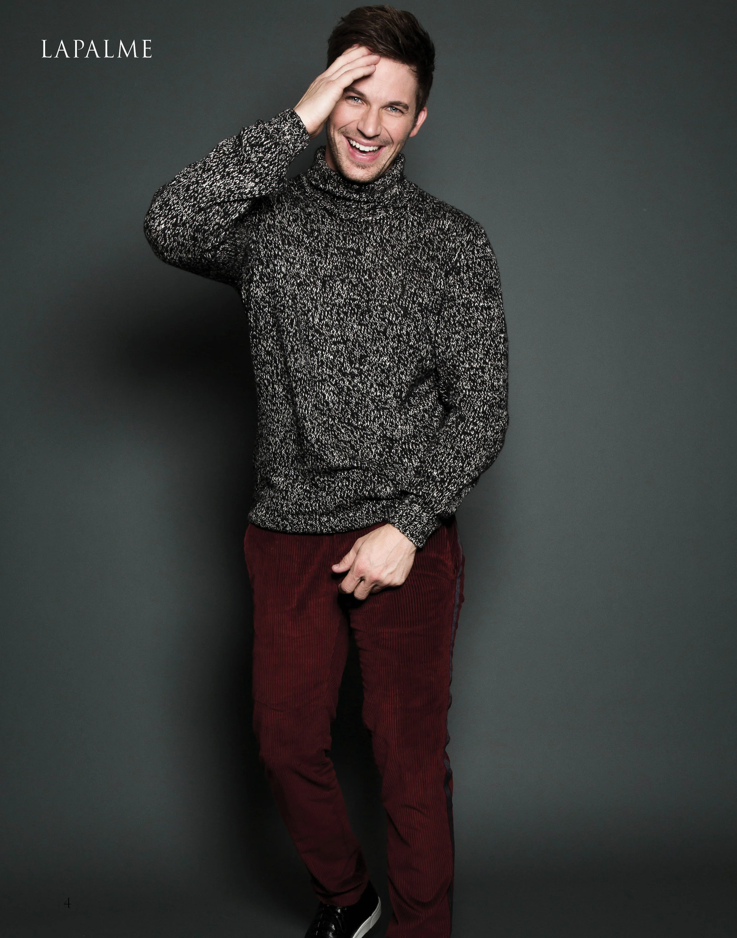 mattlanter5.jpg