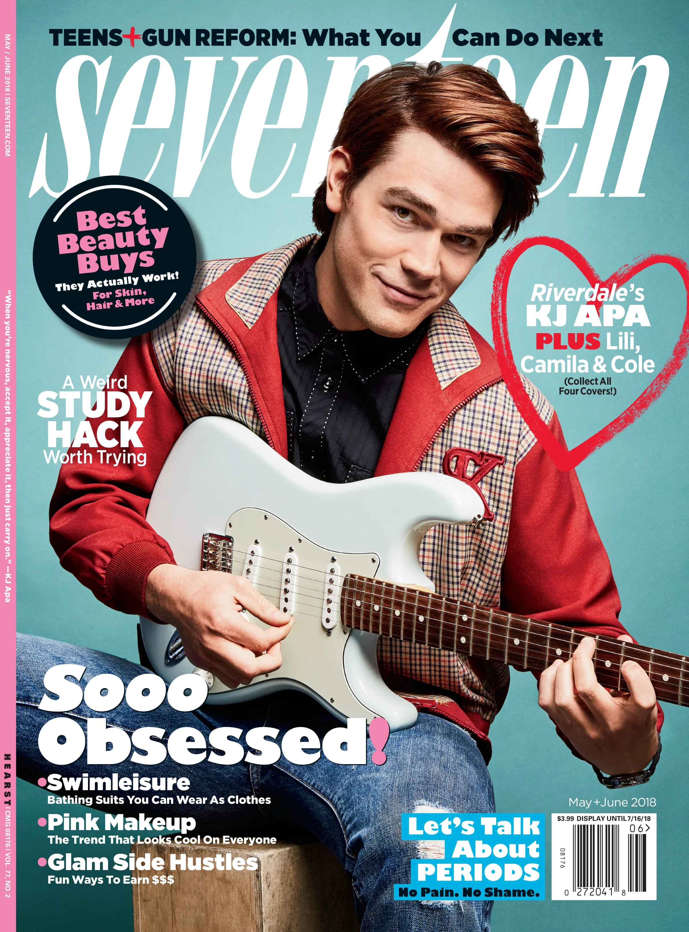 SEV050118Cover_USNewsKJ_E.jpg