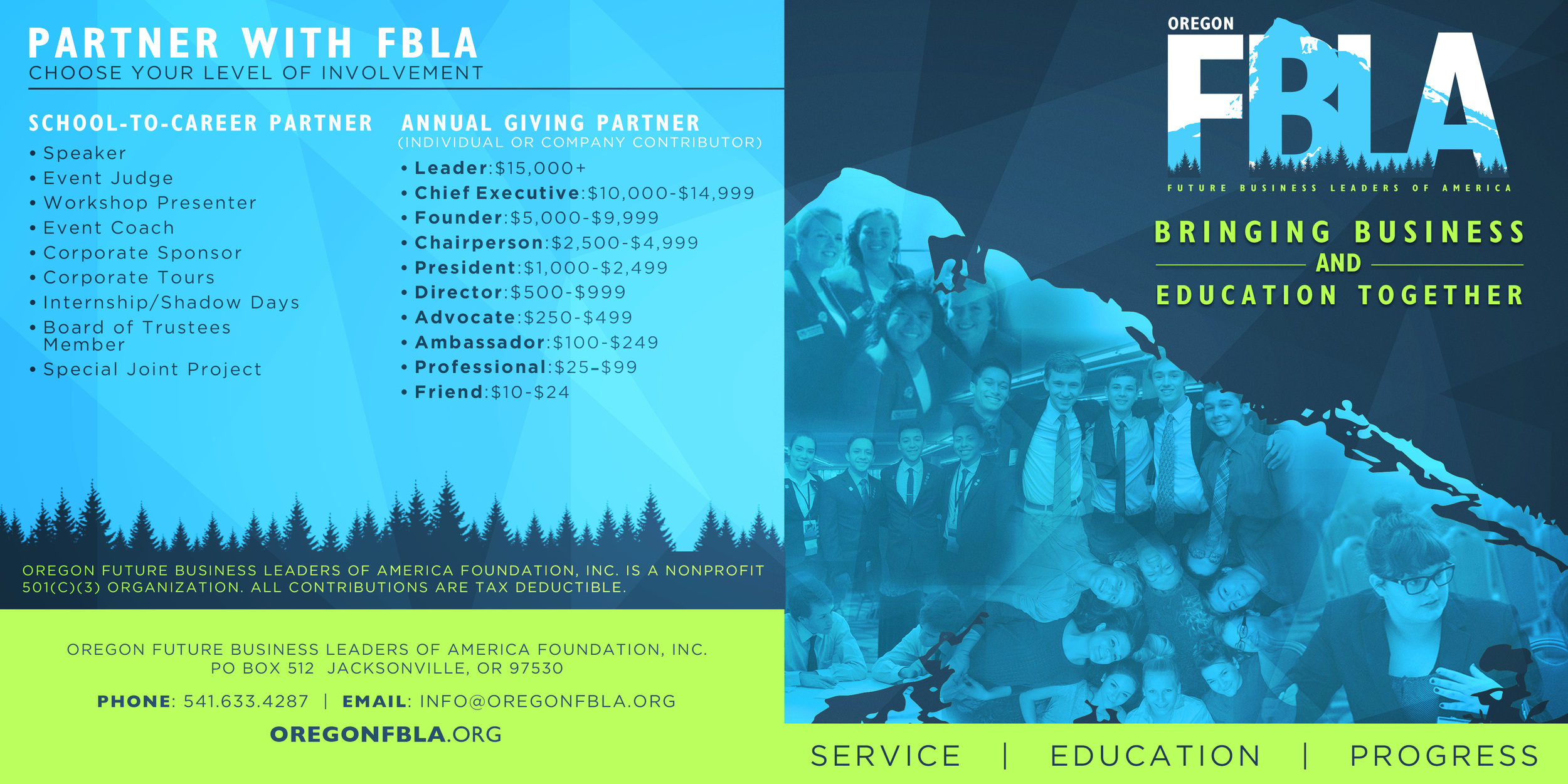 Cybis-OregonFBLA-2015-Brochure-Outside-Preview-7.jpg