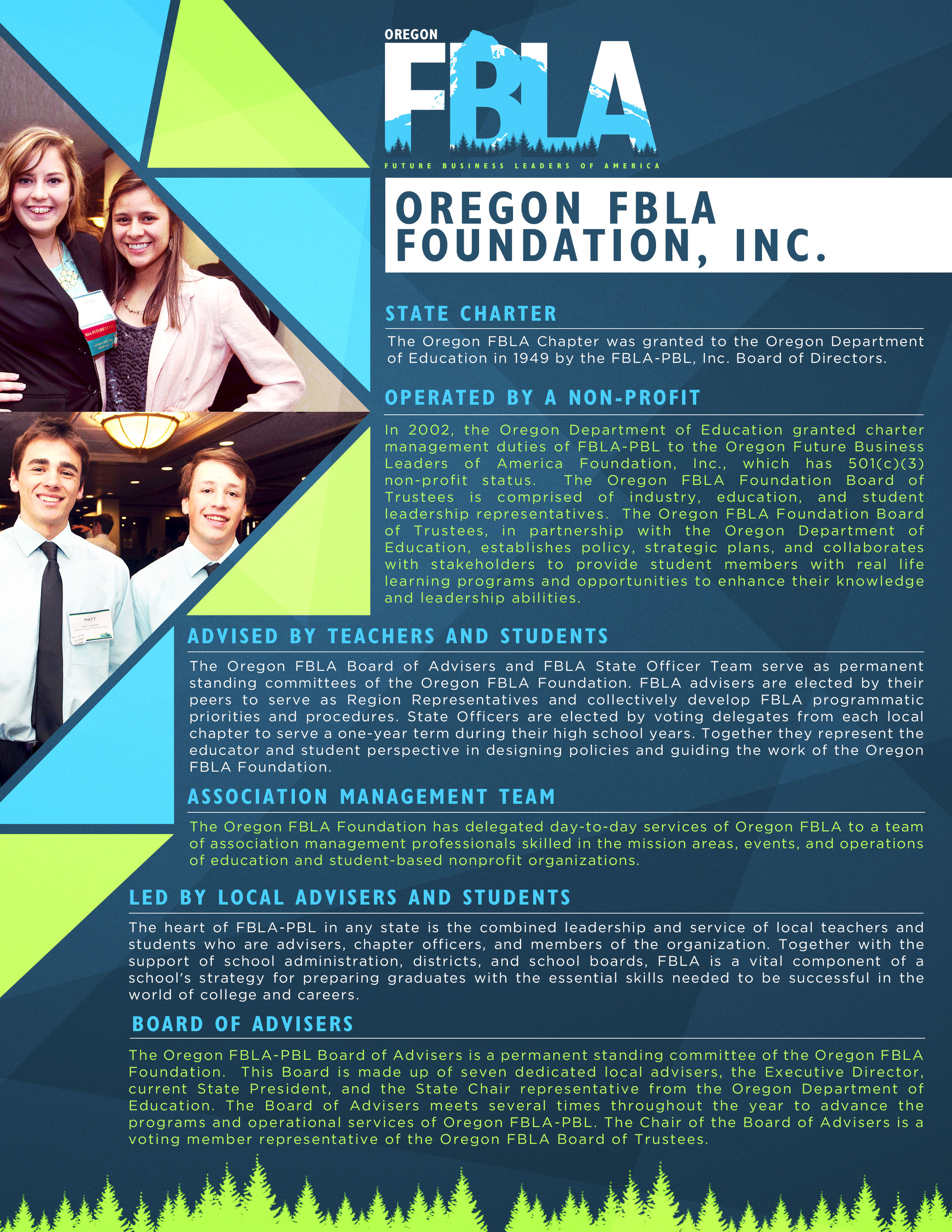 Cybis-ORFBLA-Flyer-Front-2page-v4.jpg