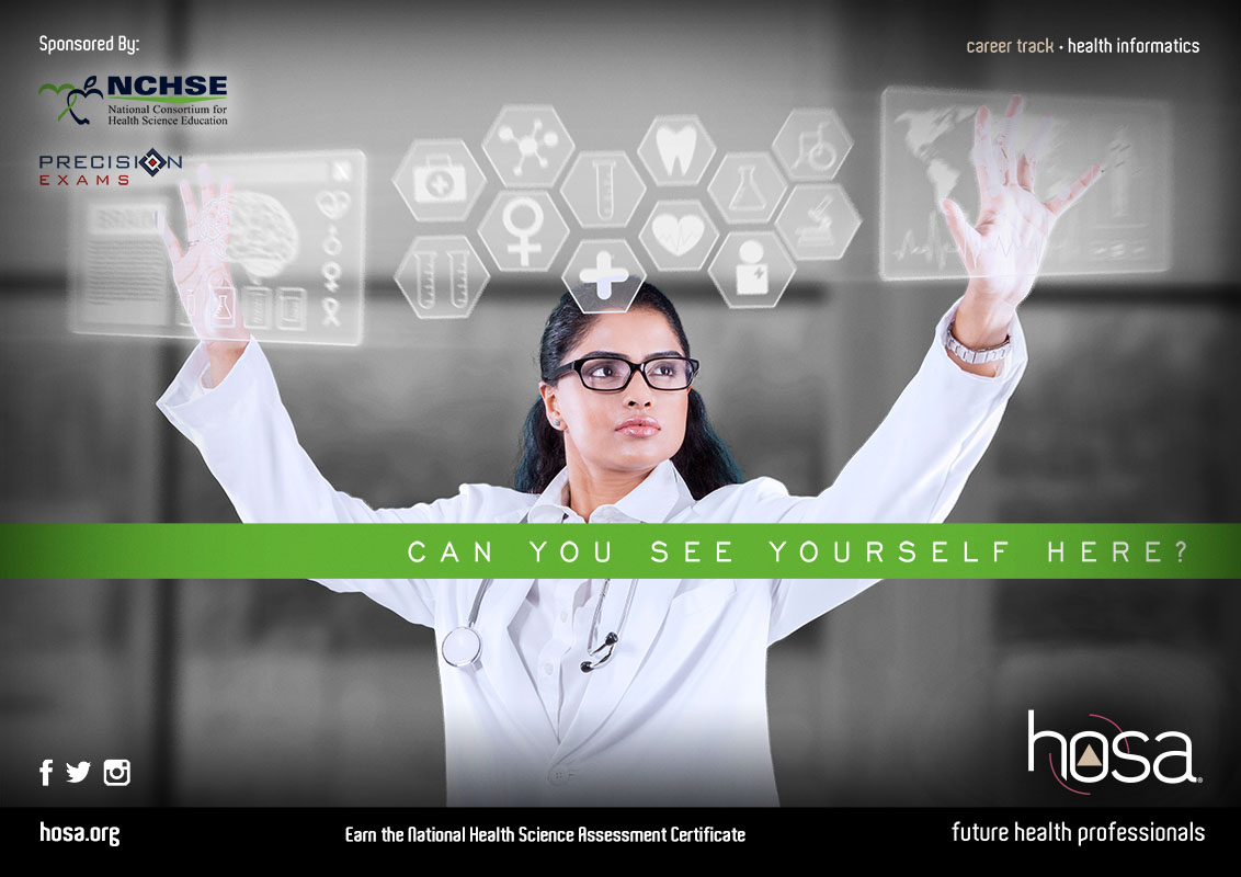 HOSA-Can-You-See-Yourself-Here-2015-A.jpg