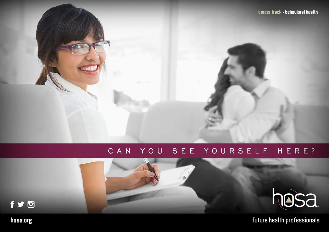 HOSA-Can-You-See-Yourself-Here-2015-B.jpg