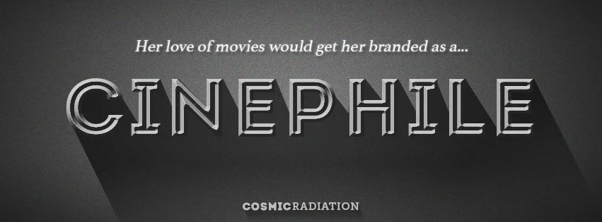 Cinephile-OldMovie.jpg