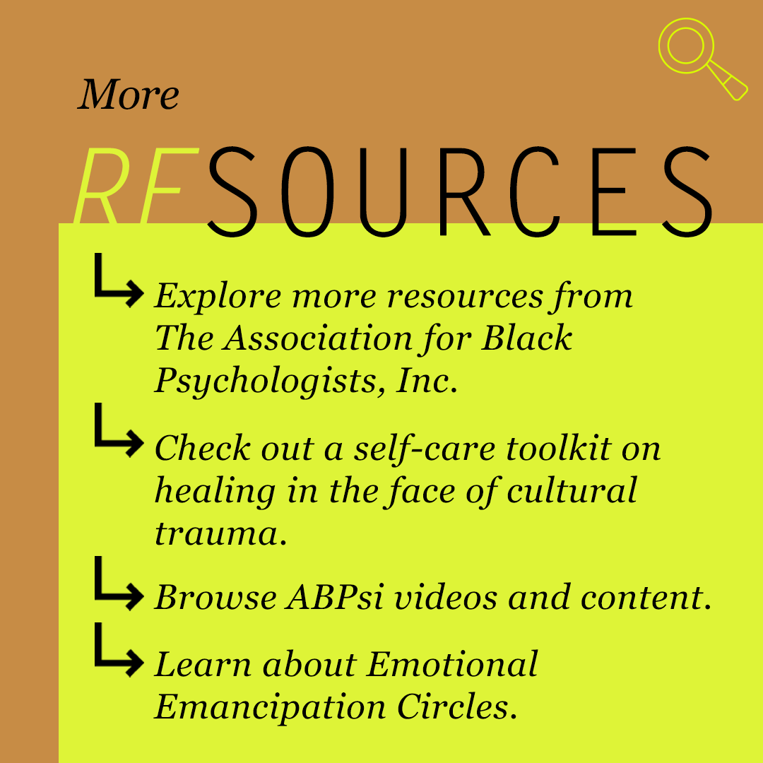 Provoc-BIPOC-MH-ABP-Guide-7-Resources-V4.png