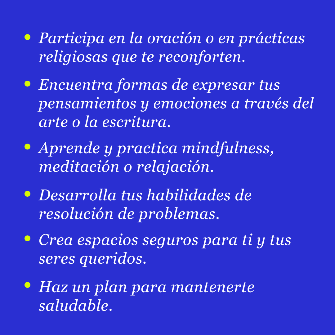 Provoc-BIPOC-MH-NLPA-Guide-7-HealthyCoping-Spanish.png