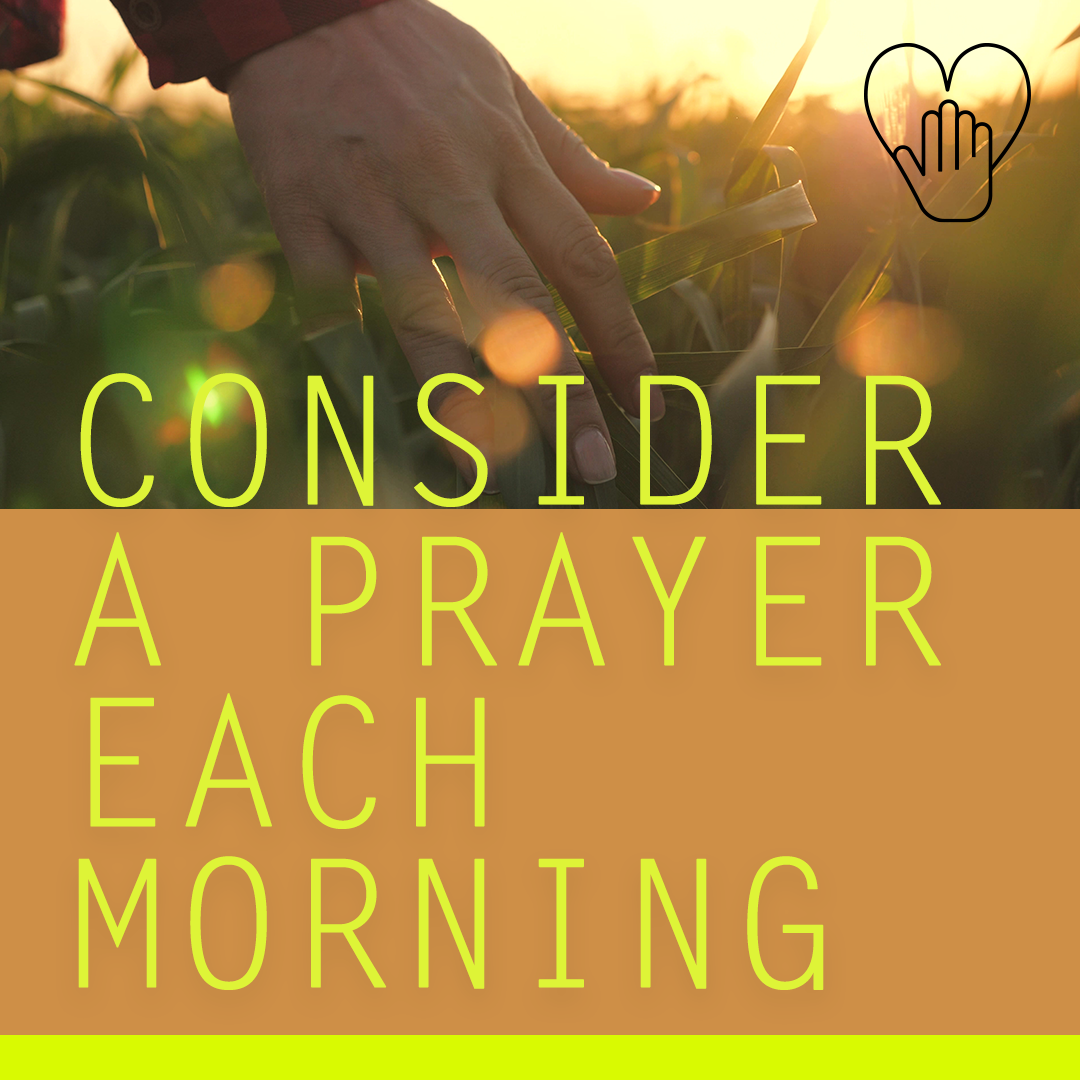 Provoc-BIPOC-MH-IWRI-Guide-5-Prayer-V3.png