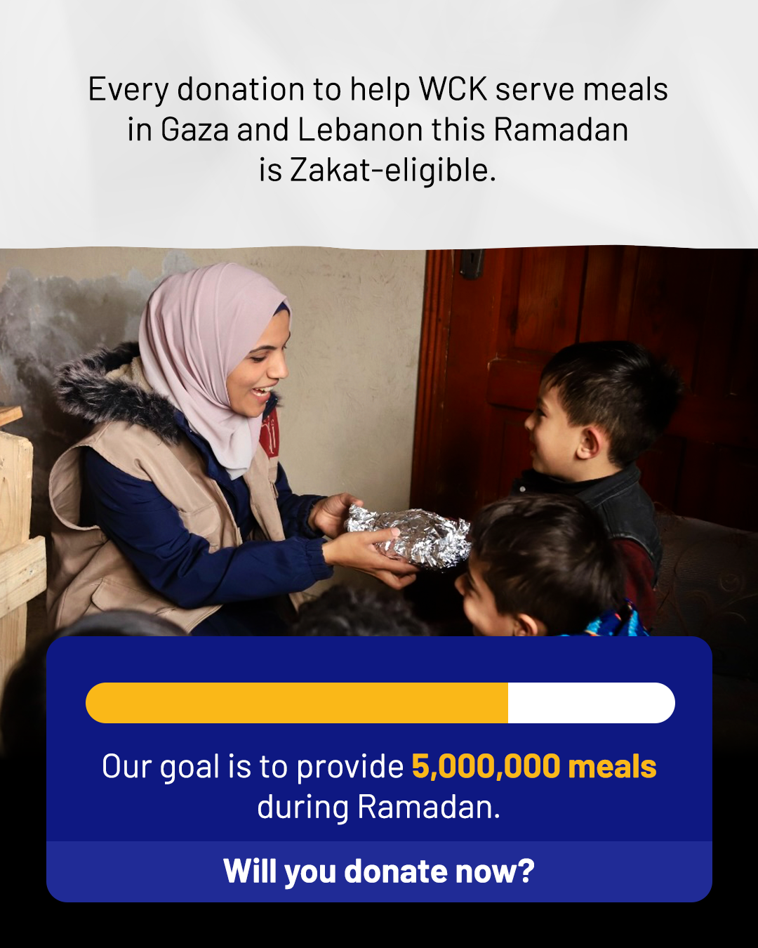 WCK-2025Ramadan-LP4x5-A2-V2.png