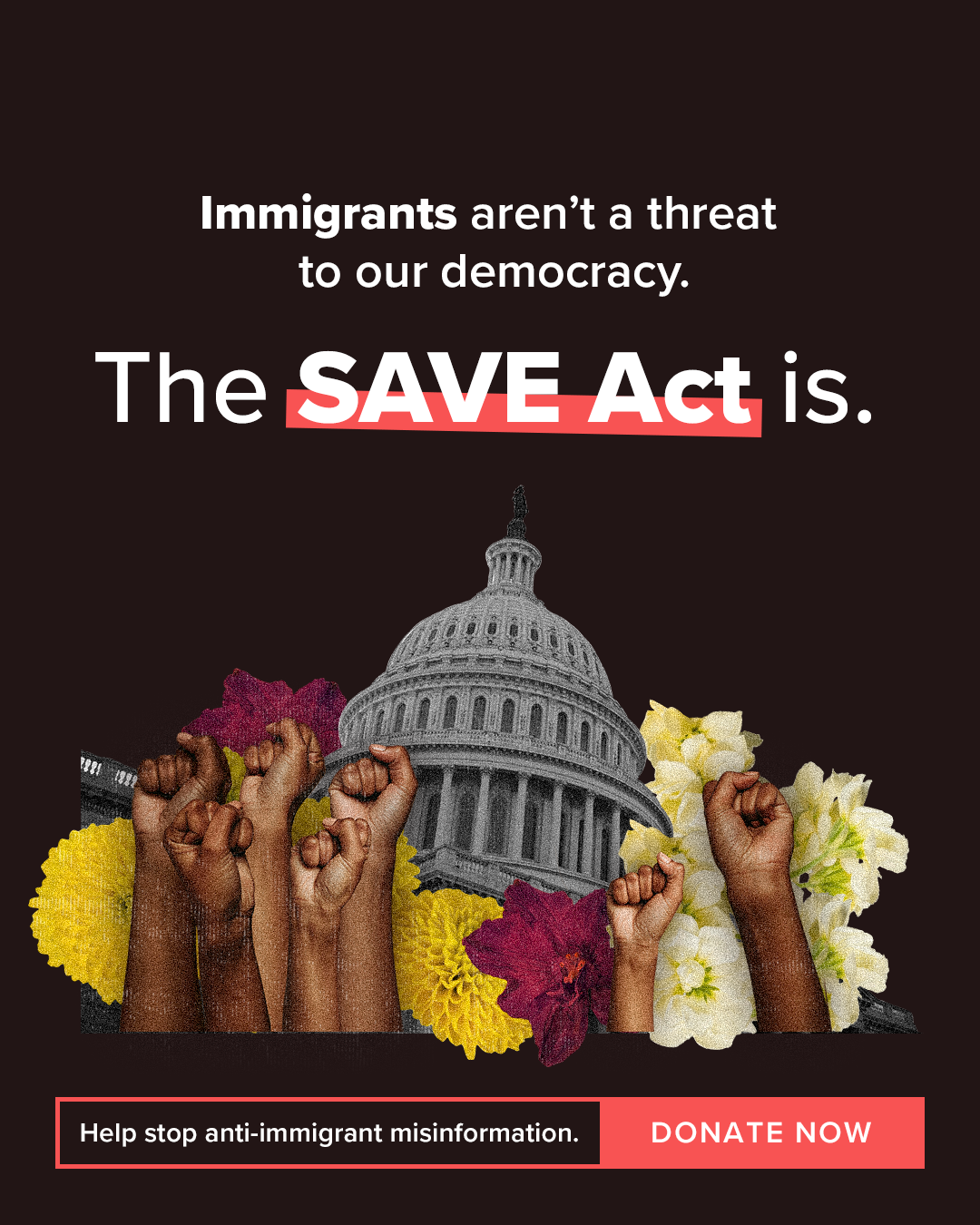VL-SAVEact-LP4x5-C-V1.png
