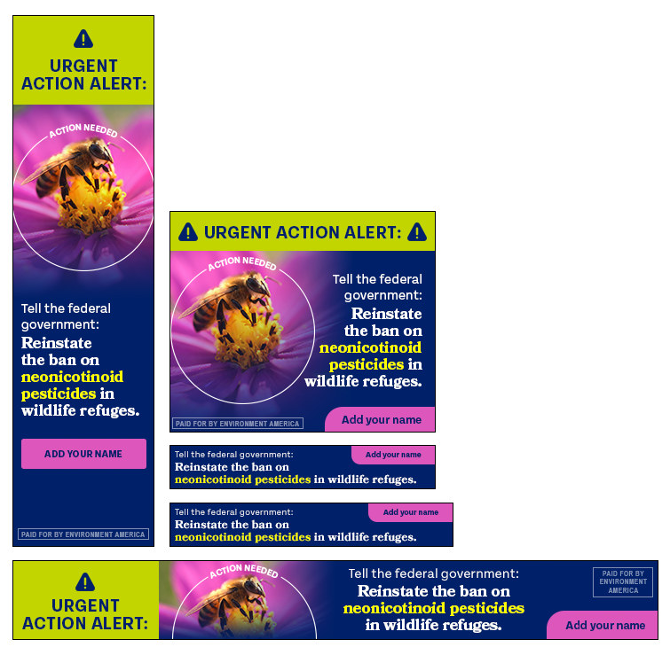 EA-Banners-FullSet-B.png