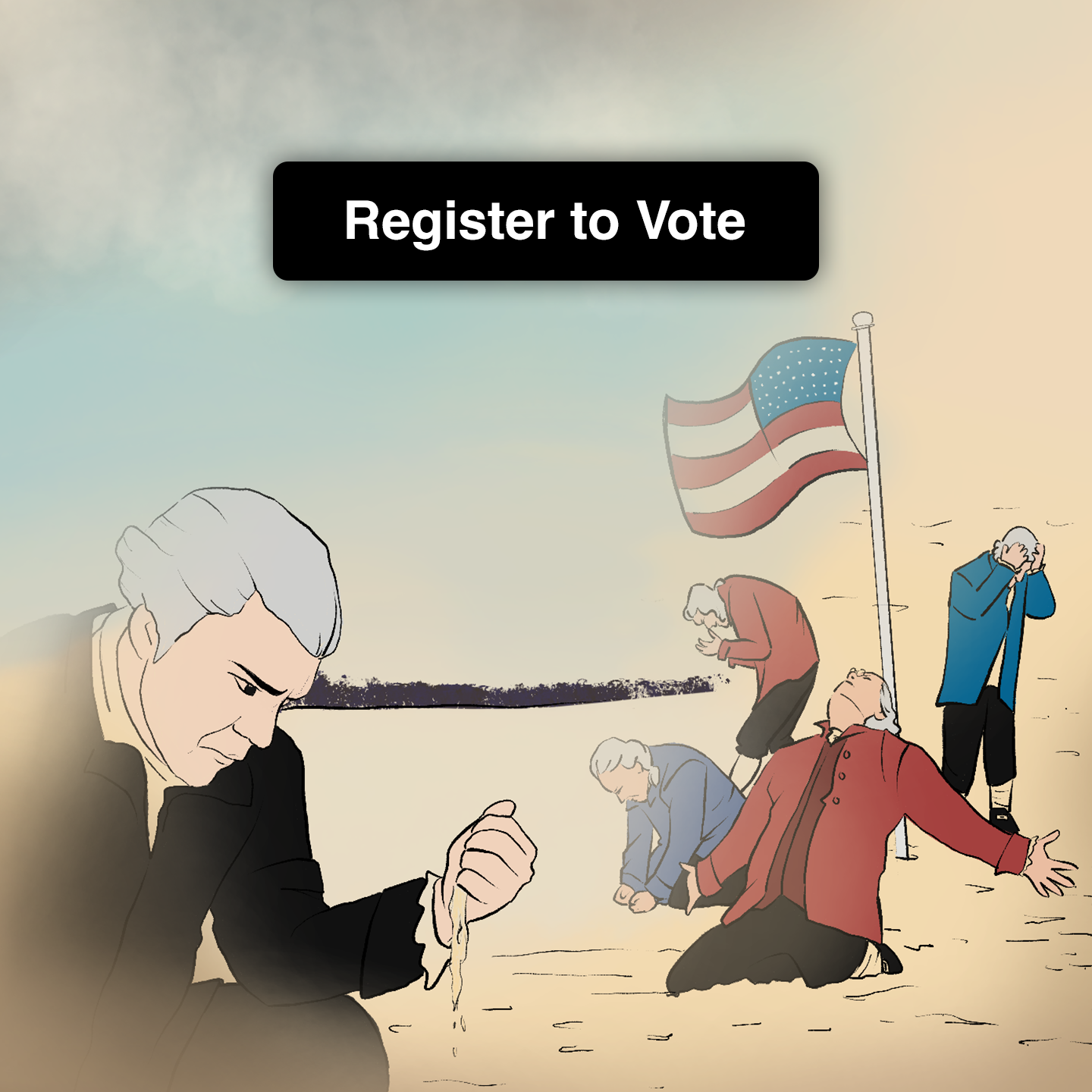 EVC-April-SoSha-SQ-B-V1.png