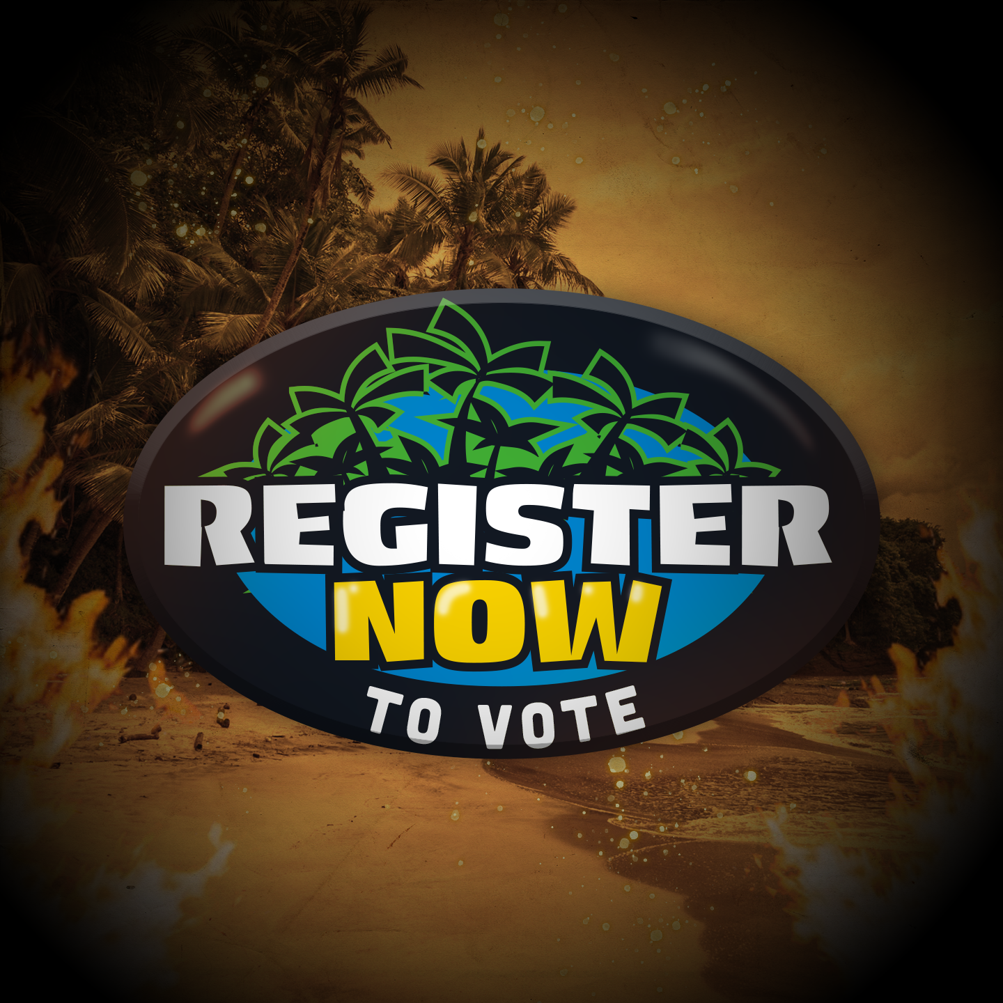 EVC-April-SoSha-SQ-A-V1.png