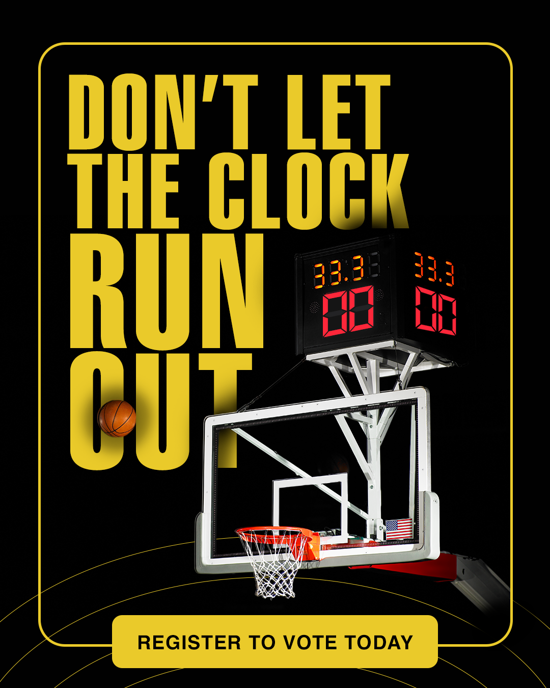 EVC-2026VR-NC-LP4x5.png