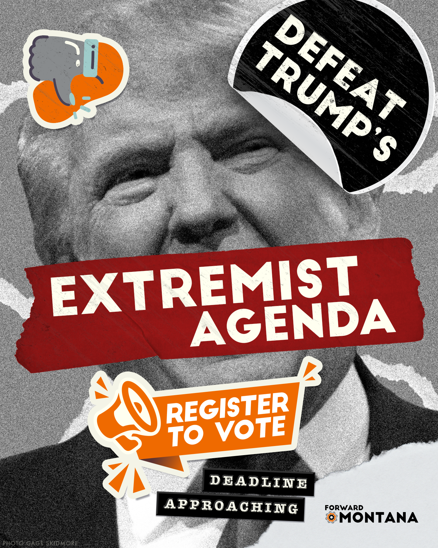 FM-AprilVR-LP4x5-Trump-V2.png