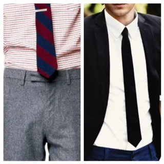 picstitch (1).jpg