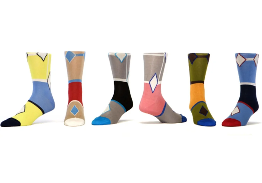 socks.jpg