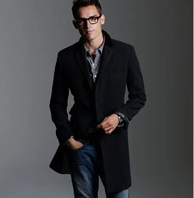 outerwear_chesterfield.jpg