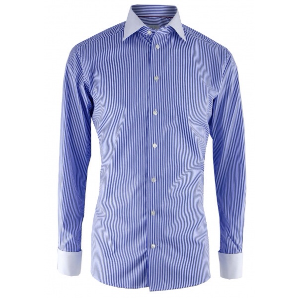 Dress Shirt No No Elevated Citizen