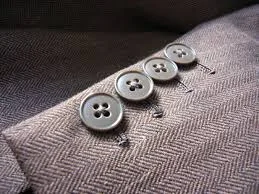  Flat Buttons