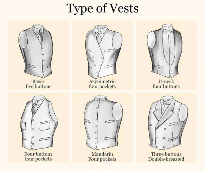 Vests.jpg