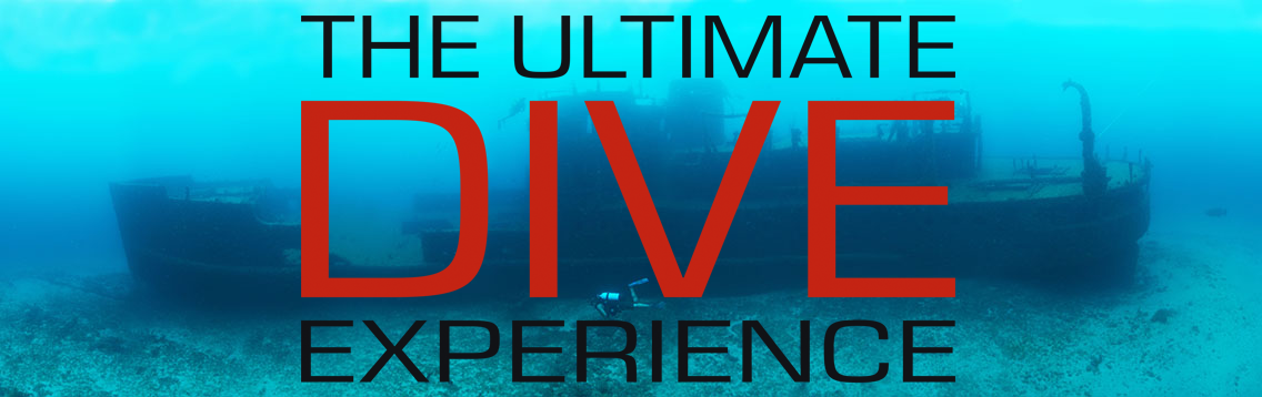Pompano Beach has over 35 Shipwrecks within 30 minutes of our Inlet. Come enjoy the magic of these Shipwrecks with us !