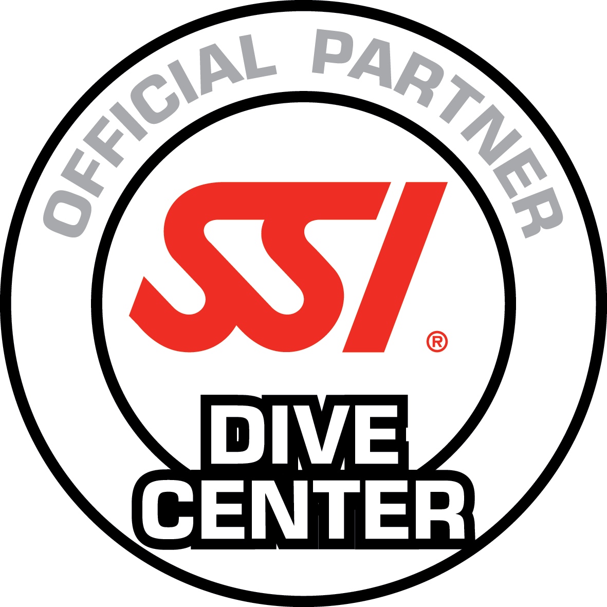 SSI_LOGO_Dive_Center_RGB.jpg