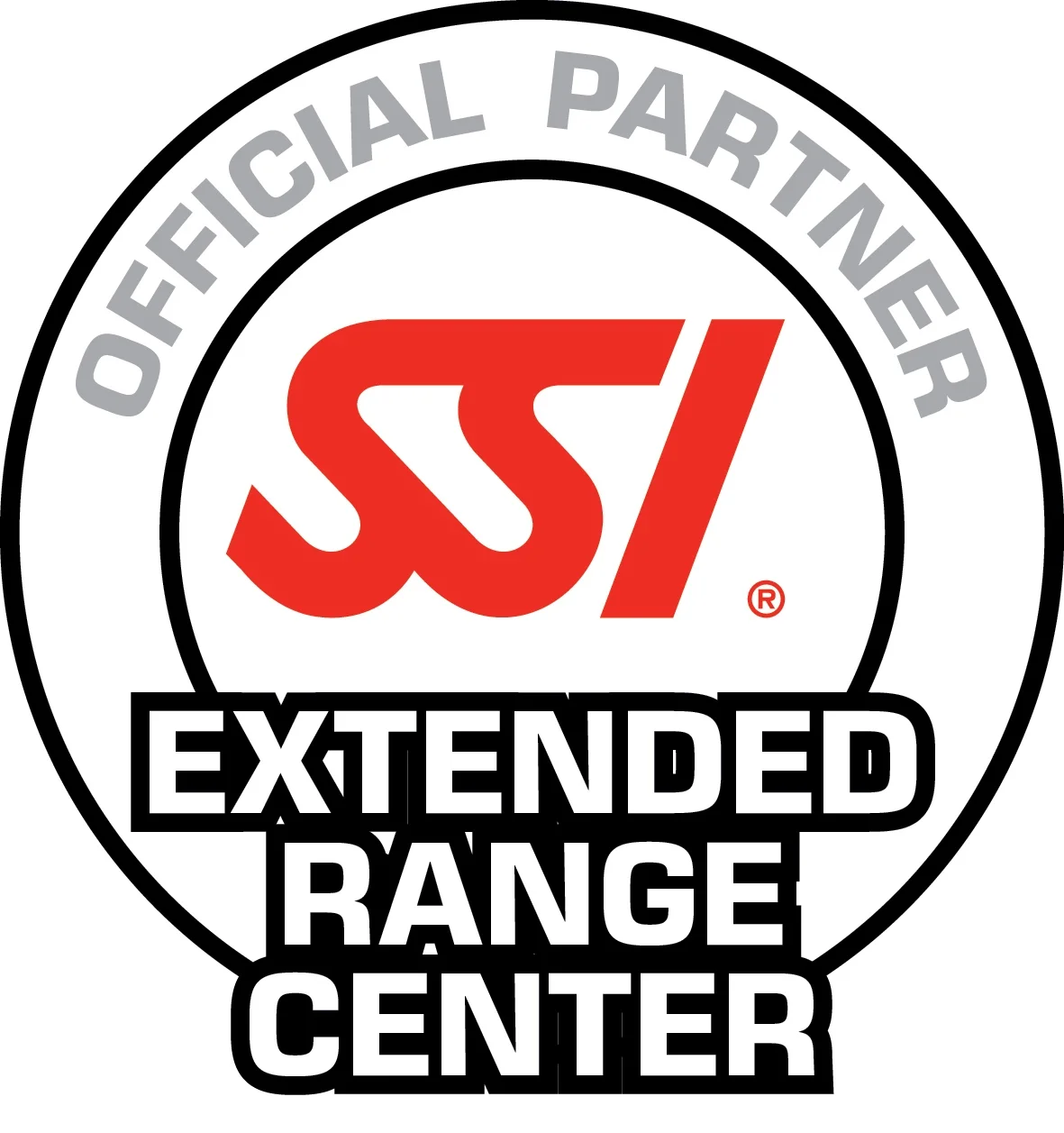 SSI_LOGO_Extended_Range_Center_RGB.jpg