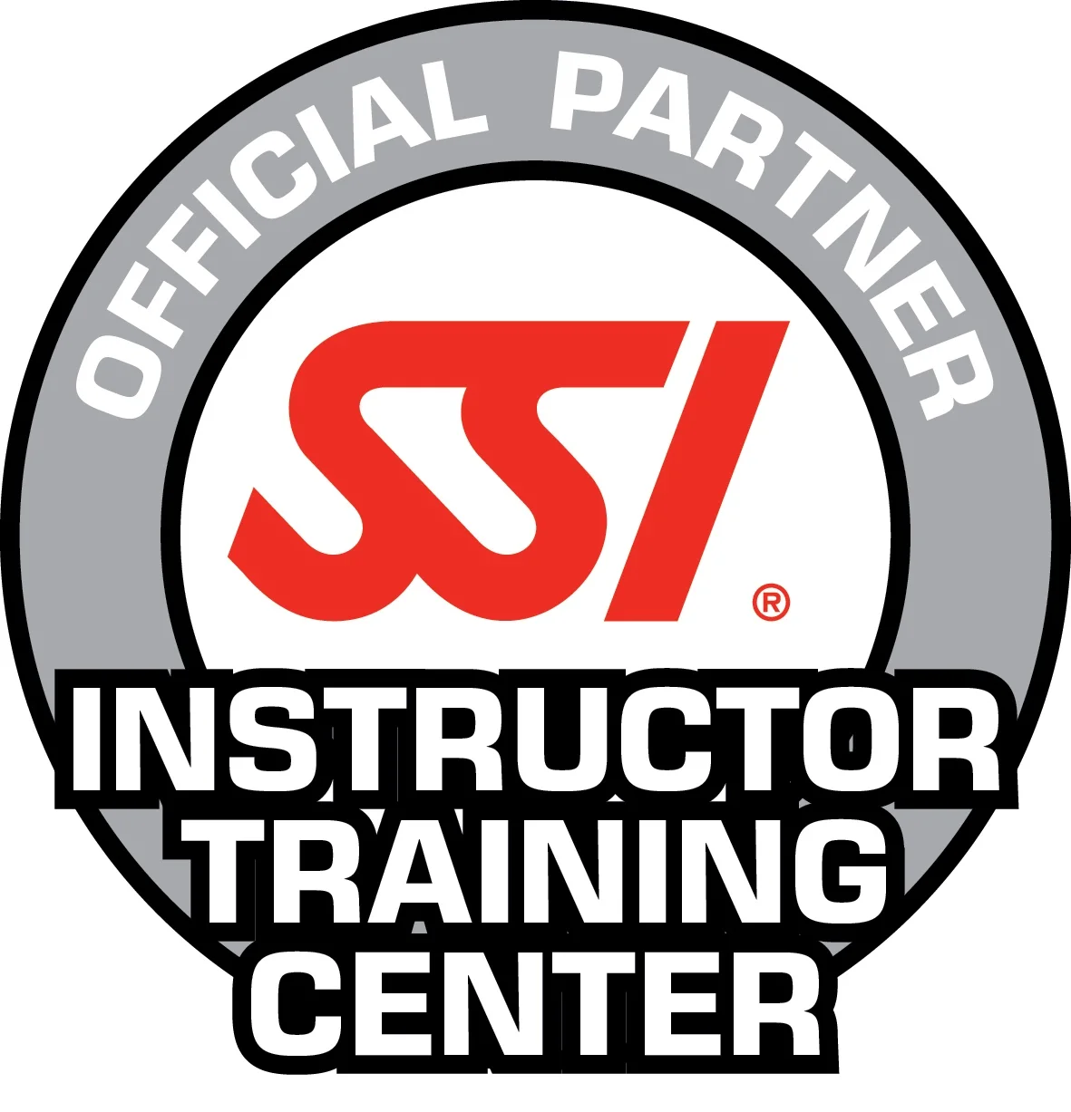 SSI_LOGO_Inst_Tr_Center_RGB.png