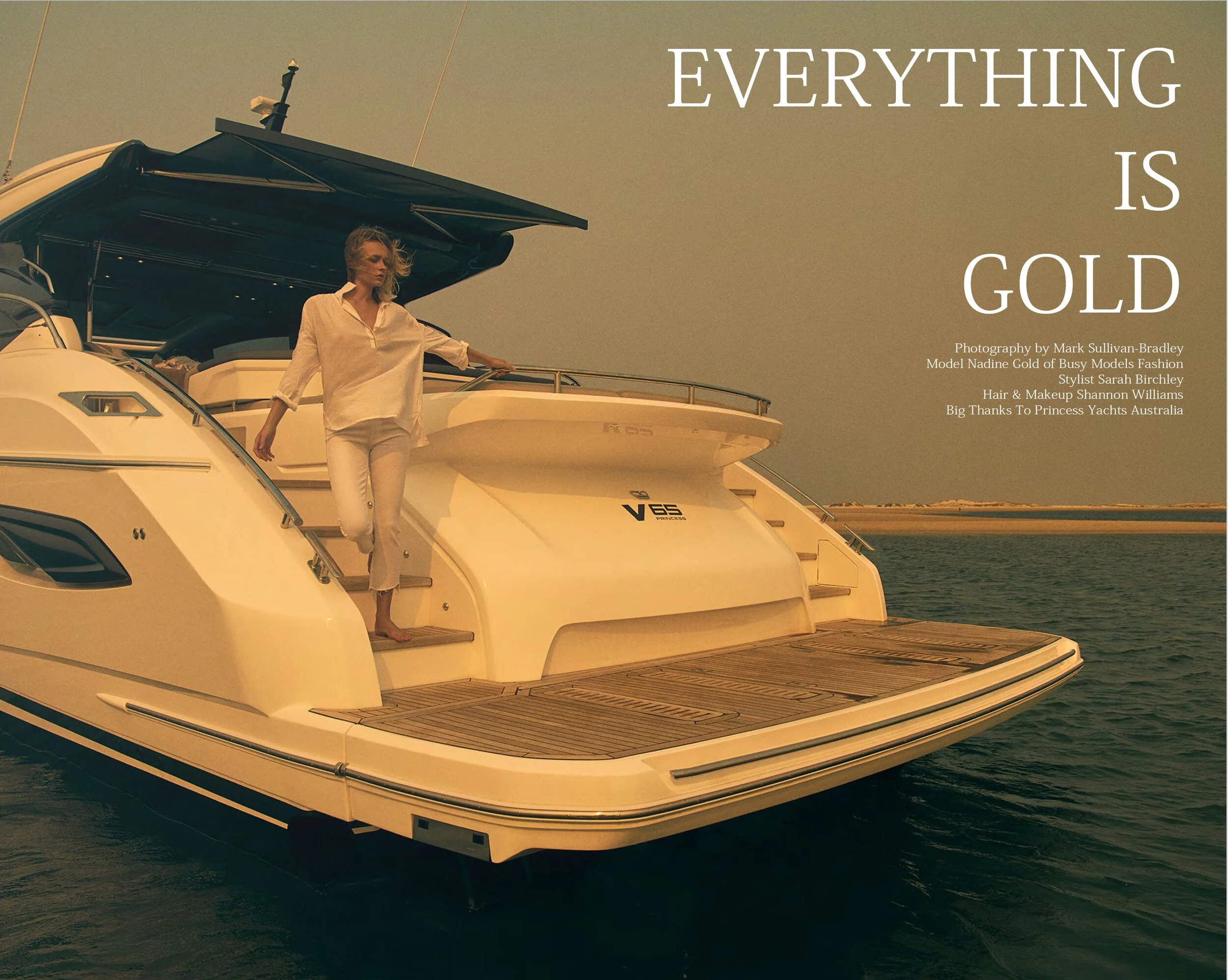 PrincessYachts_NadineGold_©MSB_001.jpg