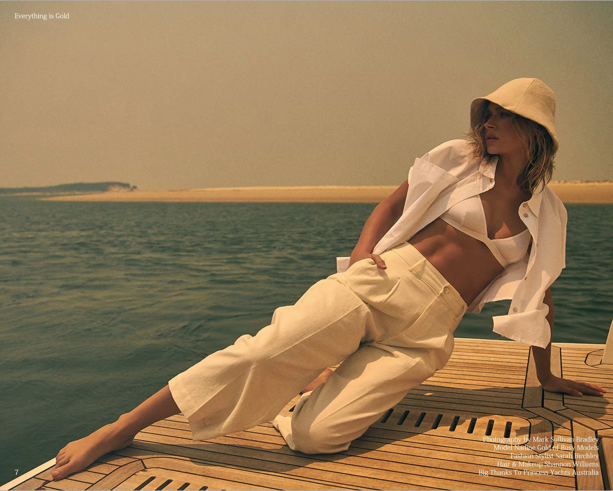 PrincessYachts_NadineGold_©MSB_007.jpg