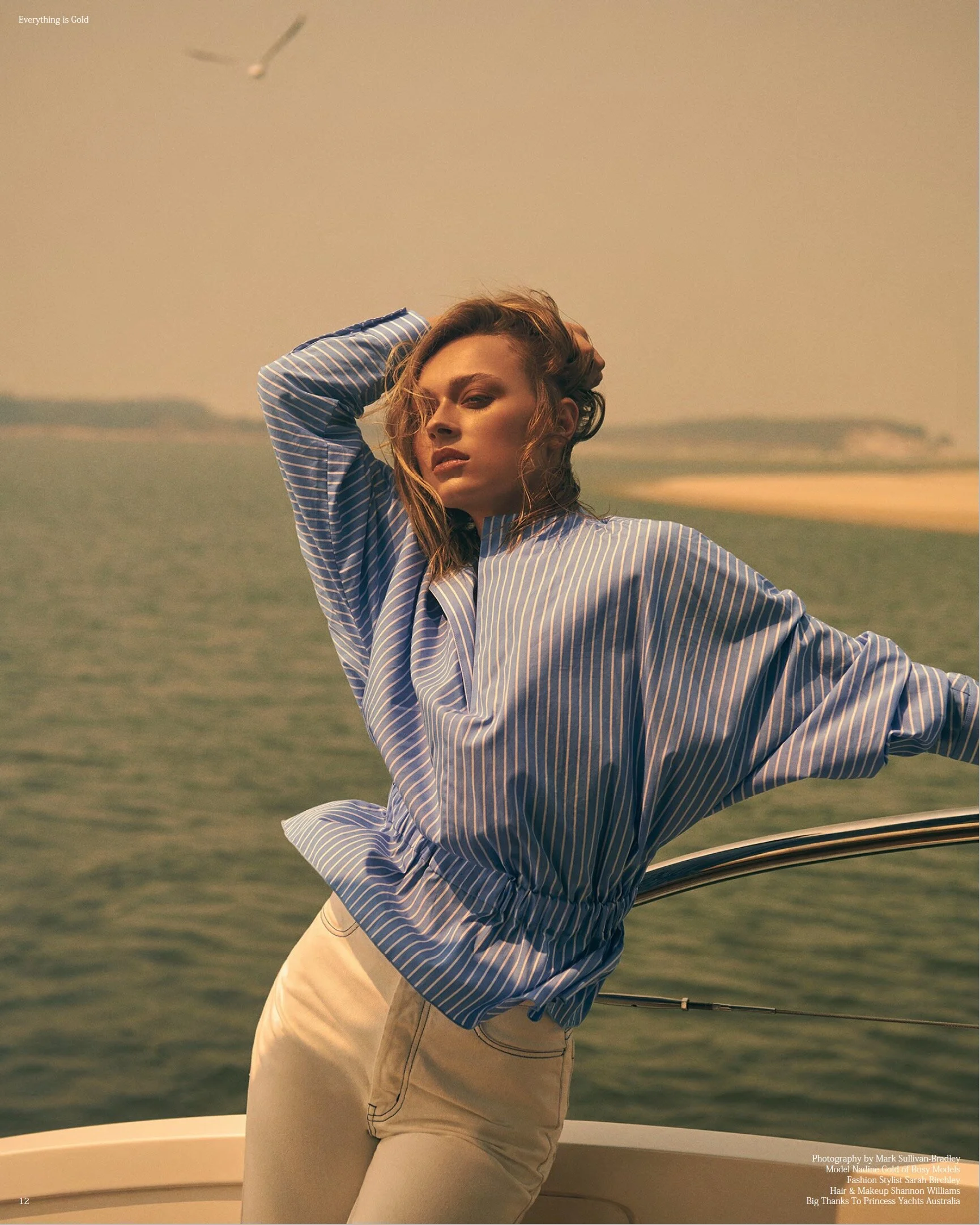 PrincessYachts_NadineGold_©MSB_012.jpg