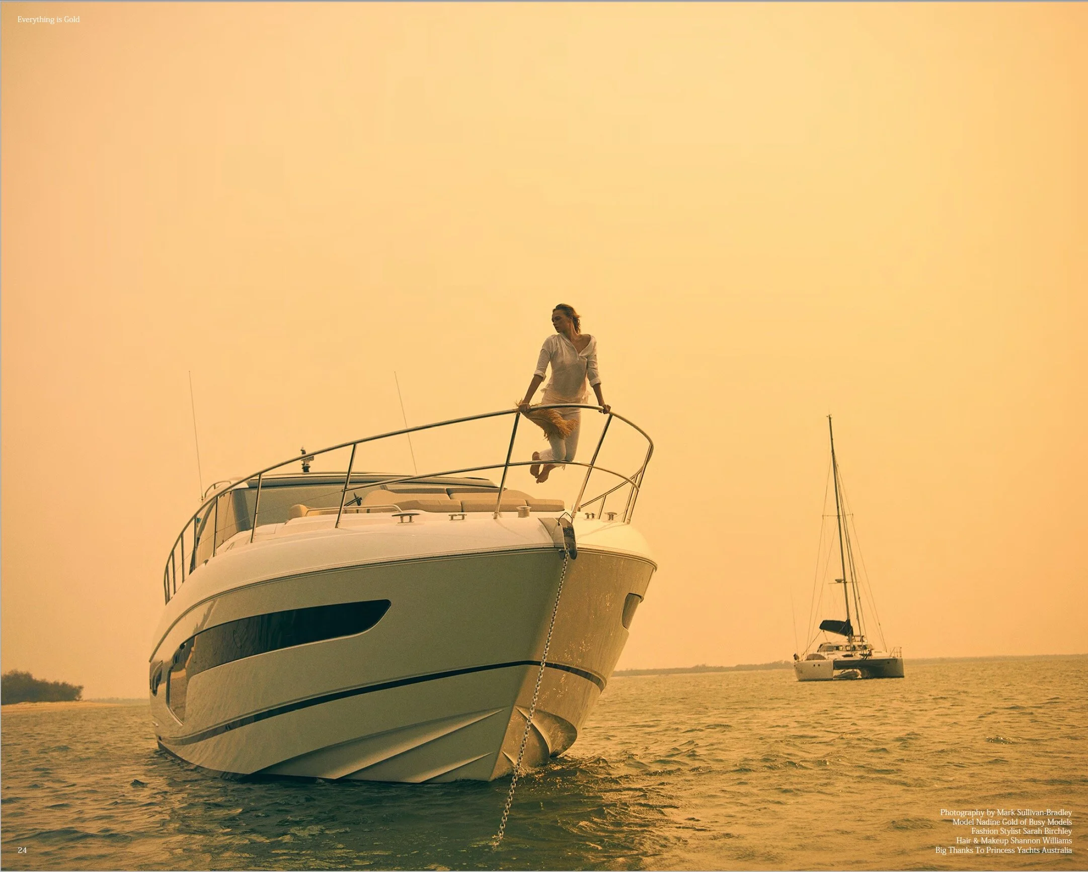 PrincessYachts_NadineGold_©MSB_024.jpg