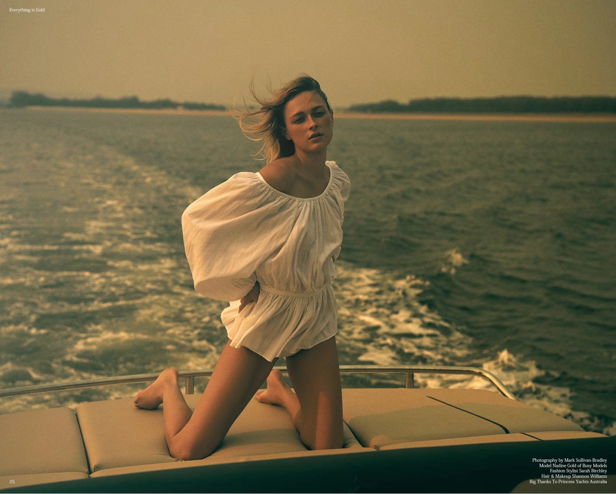 PrincessYachts_NadineGold_©MSB_025.jpg