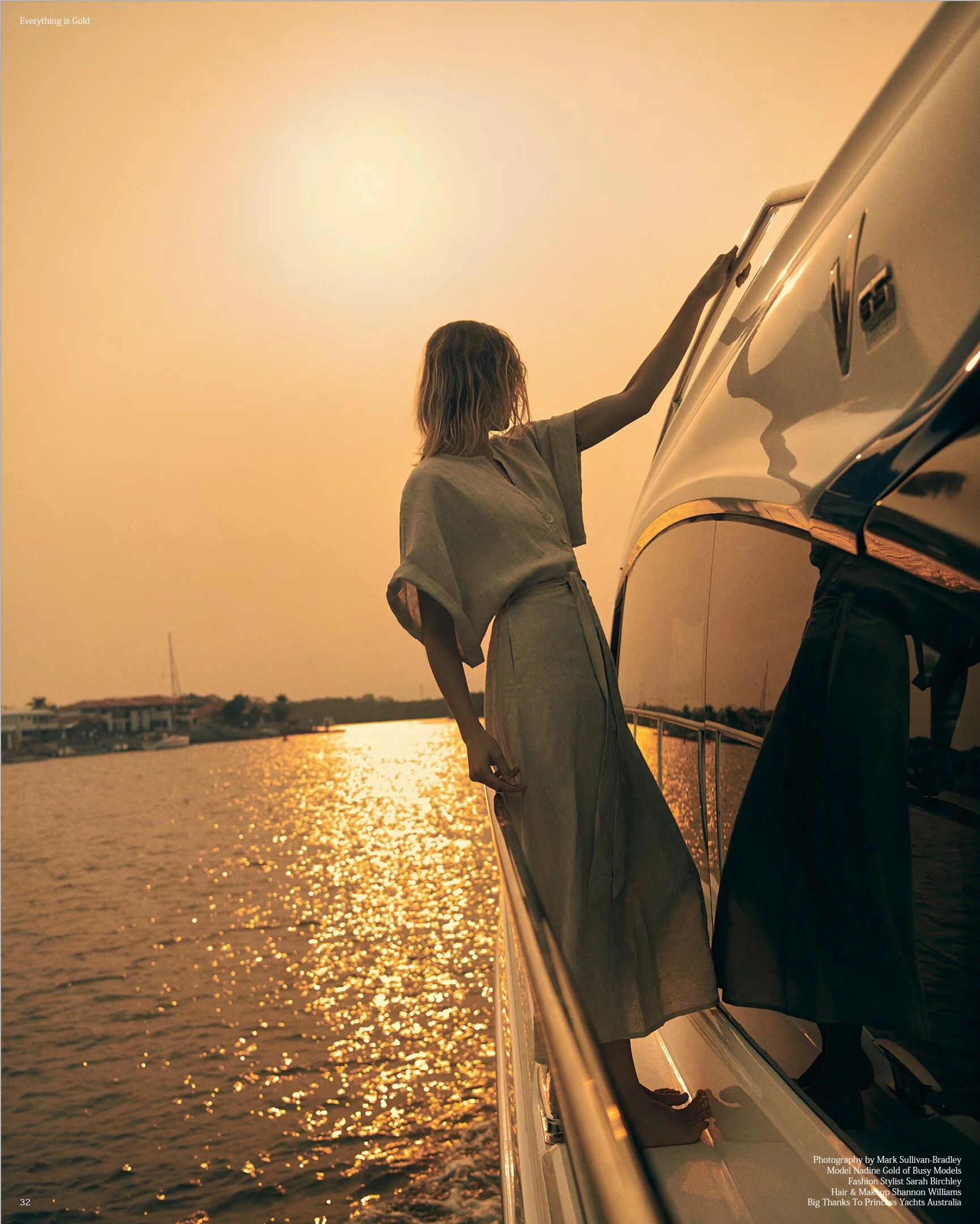 PrincessYachts_NadineGold_©MSB_032.jpg