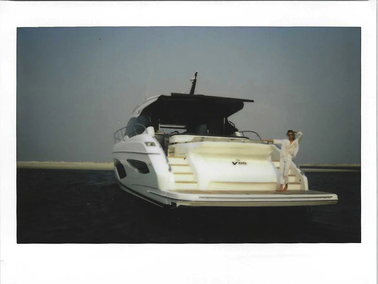 Scanned Image 3.jpg